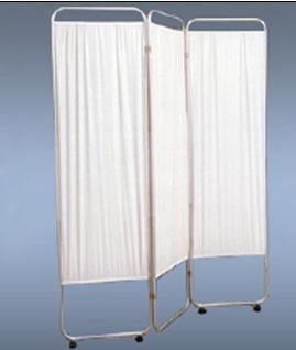 Presco Weber Featherlite Privacy Screen 68 Inch - 48700