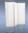 Featherlite - Privacy Screen 68 Inch Length - 48700