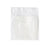 Stradis Medical Professional - Adhesive Dressing 4 X 4 Inch Gauze Square White Sterile - 816-454N
