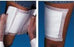Stradis Medical Professional - Adhesive Dressing 6 X 6 Inch Gauze Square White Sterile - 816-656N