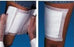 Stradis Medical Professional Adhesive Dressing 6 X 6 Inch Gauze Square White Sterile - 816-656N