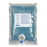 GOJO Provon Tearless Shampoo and Body Wash 1000 mL Dispenser Refill Bag Spring Scent - 2134-08