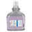 PROVON - Soap Foaming 1,200 mL Dispenser Refill Bottle Cranberry Scent - 5385-02
