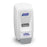 Purell - Hand Hygiene Dispenser 800 mL Wall Mount - 9621-12