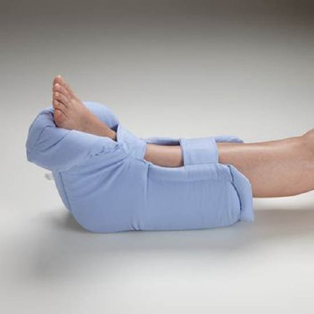 Q - Heel Protection Boot - 559715
