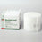 Patterson Medical Supply Rosidal Padding Undercast 4 Inch X 2.7 Yard Foam NonSterile - 55978102
