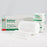 Patterson Medical Supply Cellona Synthetic Padding 10.2 cm X 3.7 M, Elastic, Self Adhesive - 55978203