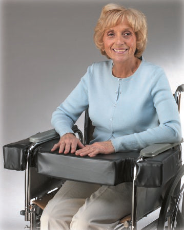 Skil-Care Lap Top Cushion - 307032