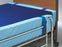 Skil-Care Gap Guard Between Bed and Side Rails - 401320