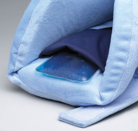 Skil-Care Heel Cushion - 503025