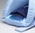 Skil-Care Heel Cushion - 503025