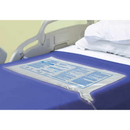 Smart Caregiver - Bed Pressure Pad 20 X 30 Inch - TB-WI