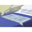 Smart Caregiver - Bed Pressure Pad 20 X 30 Inch - TB-WI