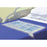 Smart Caregiver - Bed Pressure Pad 10 X 30 Inch - TB-90R