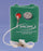 Smart Caregiver - Alarm System - GPIR2-SYS