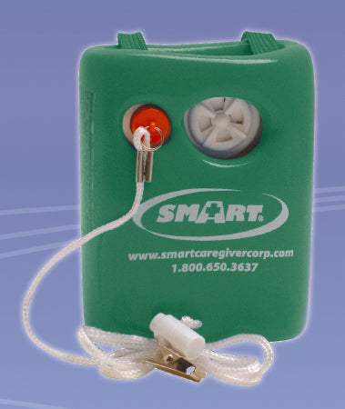 Alarm System