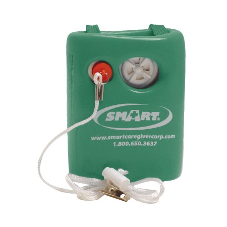 Smart Caregiver - Alarm System - TL-2000
