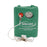 Smart Caregiver - Alarm System - TL-2000