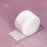 Patterson Medical Supply Rolyan Compression Bandage 1 Inch X 4-1/10 Yard Standard Compression Pull On White NonSterile - 927734
