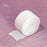 Rolyan - Compression Bandage 1 Inch X 4-1/10 Yard Standard Compression Pull On White NonSterile - 927734