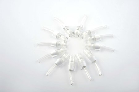Anacom Medtek - Filter / Straw - 788-115-0
