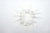 Anacom Medtek - Filter / Straw - 788-115-0