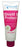 Gentell Shield & Protect Skin Protectant 4 oz. Tube Scented Cream - GEN-23140C