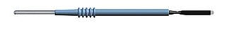 Symmetry Surgical Bovie Electrosurgical Electrode Stainless Steel Extended Modified Blade Disposable Sterile - ES39