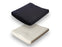 Jay Basic - Seat Cushion 20 W X 18 D X 2-1/2 H Inch Foam - 309