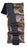 Graham-Field Weight Cuff Adjustable Cuff Style 2-1/2 lbs. - 1895