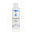 DermaDaily - Hand and Body Moisturizer 4 oz. Bottle Scented Lotion - 00124
