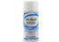 DermaRite Industries Ultrasure Deodorant Aerosol 3.5 oz. Aero Scent - 268