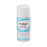 Ultrasure - Deodorant Aerosol Spray 4 oz. Ultra Cool Scent - 00268