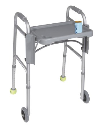 drive - Tray - 10125
