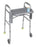 drive - Tray - 10125