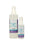 MAC Medical Supply Company AprilFresh Deodorizer Liquid 2 oz. Bottle Fresh Air Scent - 8002