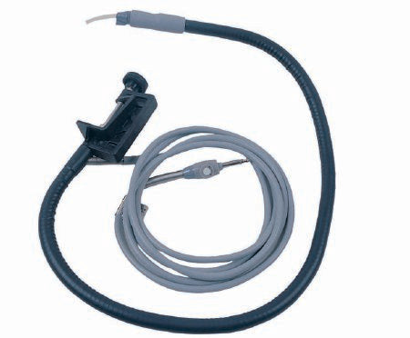 Anacom Medtek - Nurse Call - E1240-09