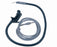 Anacom Medtek - Nurse Call - E1240-09