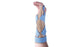 Thumb Splints And Supports