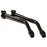 Invacare Rear Anti-Tipper - 1360