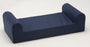 Intensive Therapeutics Heelzup Foot / Heel Elevator HeelZup 30 W X 15 D Inch Foam - HZ15R-C4