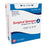 Dynarex Dynarex Gauze Sponge Gauze 12-Ply 4 X 4 Inch Square Sterile - 3343