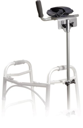 Drive Medical Drive Platform Attachment - 10105-2