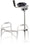 Drive Medical Drive Platform Attachment - 10105-2