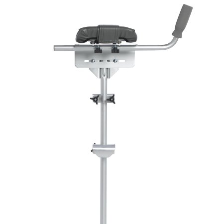 drive - Platform Attachment - 10105-2