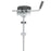 drive - Platform Attachment - 10105-2