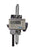 Drive Medical Digital Scale - 13046