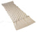 Med Aire - Alternating Pressure Pad 123 L X 36 W X 2 1/2 H Inch - 14003-EF
