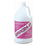 Medical Chemical Disinfectant High Level Wavicide 01 30 Day 1 Quart Ea- 0112-32OZ