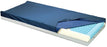 Graham-Field Gold Care Bed Mattress Therapeutic Mattress 35 X 75 Inch - 41675P-1633